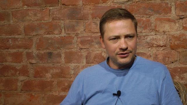 Юкта-Йога или Наука здравого смысла (2016.06.17, СПб) смотреть онлайн