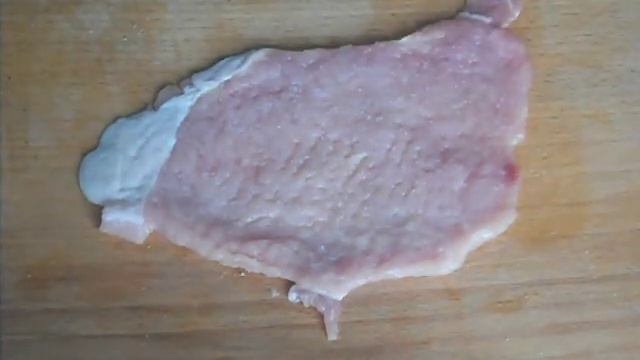 Лайфхаки для Кулинарии