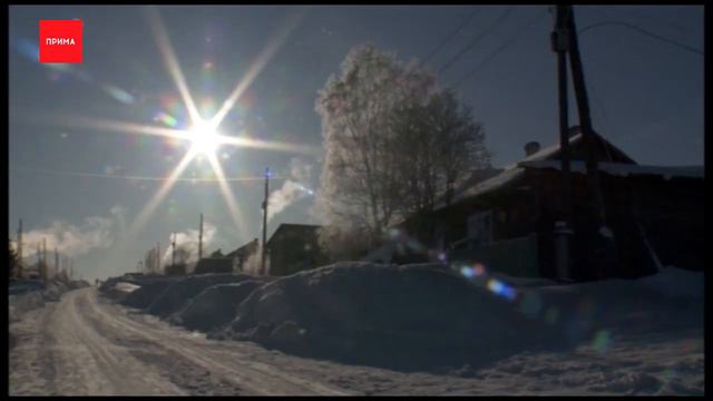 Мусоровозы ездят на пароме, чтобы вывезти мусор смотреть онлайн