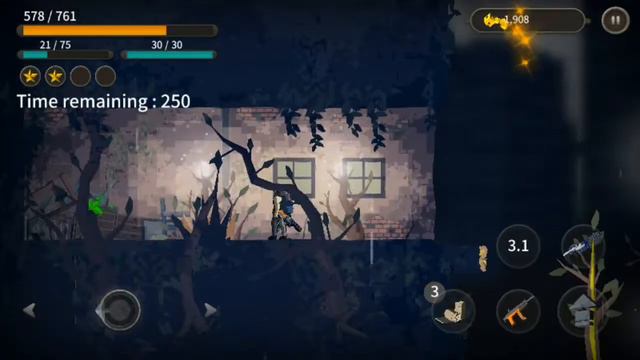 Нужно больше оружия ,,DeadRain2'' смотреть онлайн