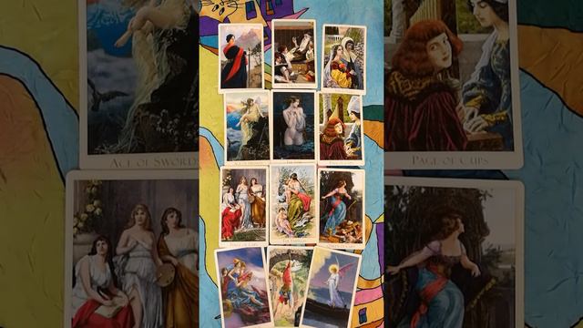 Какие чувства испытывает мужчина по отношению к этой женщине? Переживания и планы относительно нее? смотреть онлайн