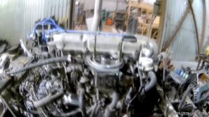 Собераем Бортоповоротный Вездеход