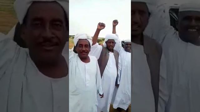 ابوفراس العباسي رحل البطانة 2021 الخور اب رمال جنوب ابودليق смотреть онлайн