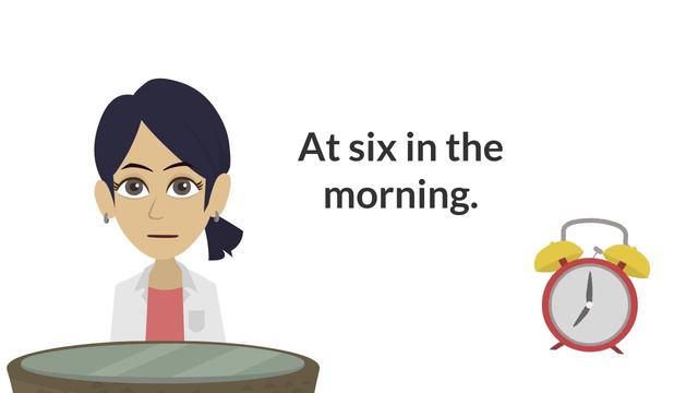 Basic English Dialogs Introducing Yourself смотреть онлайн