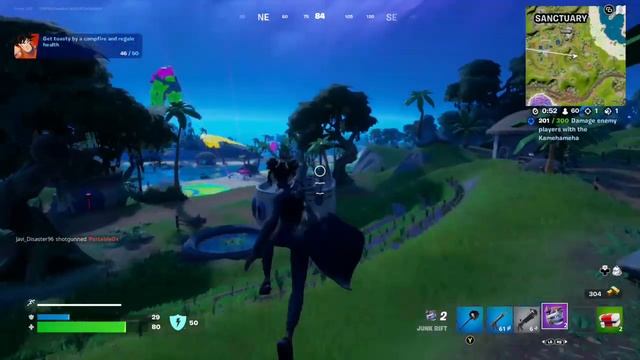 FORTNITE next how many challenges part 2 how to pass more challenges смотреть онлайн