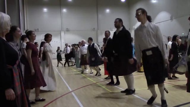 Весенняя школа шотландских танцев 2017 смотреть онлайн