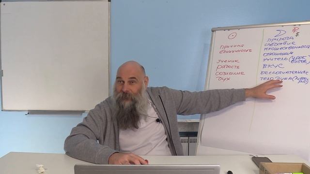 Принцип Солнца и Луны в несимметричной диалектике. Дмитрий Кулага. смотреть онлайн
