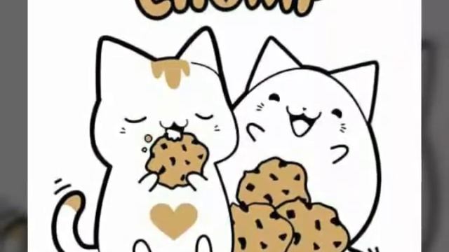 Желаю посмотреть и поставить лайк! смотреть онлайн