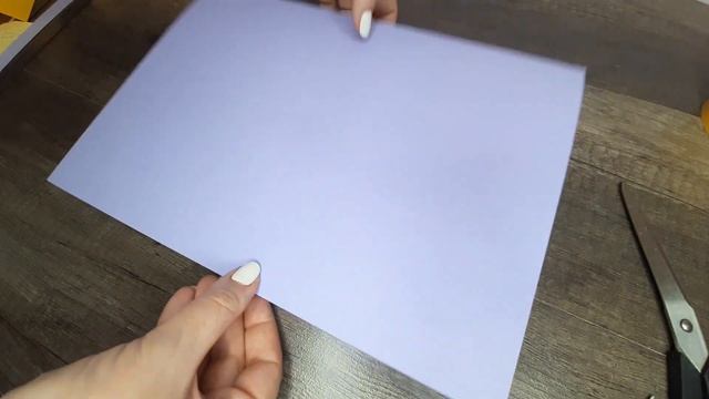 DIY ПОДАРОК НА СВАДЬБУ / ШОКОБОКС / Оригинальное поздравление с Днём Свадьбы смотреть онлайн