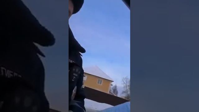 «У вас есть 60 суток на оплату штрафа окаянного». смотреть онлайн