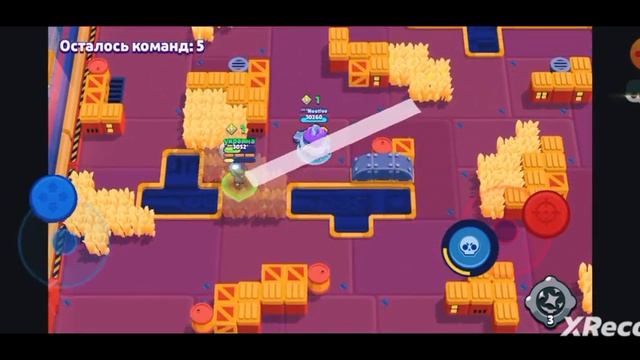 Играю во все игры на моем телефоне 1 часть смотреть онлайн