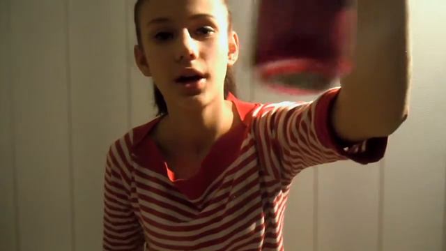 Моя коллекция лаков ;) смотреть онлайн
