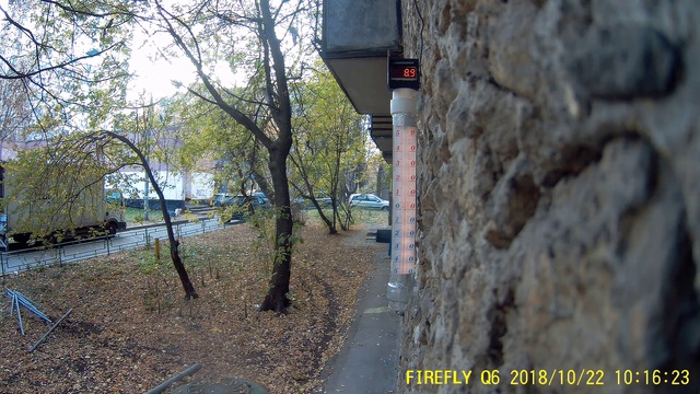 Под окном 2018 окт 22 Трубы капремнт смотреть онлайн