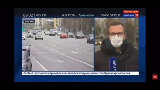 Сходил в магазин - ЗАПЛАТИ ШТРАФ 5000₽ ?♂️ смотреть онлайн