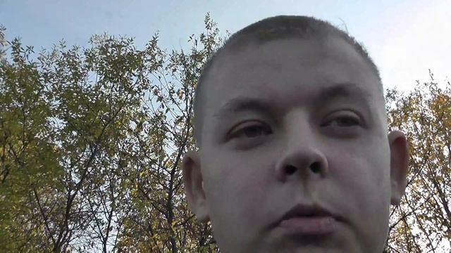 Рыбацкое счастье и разочарование смотреть онлайн