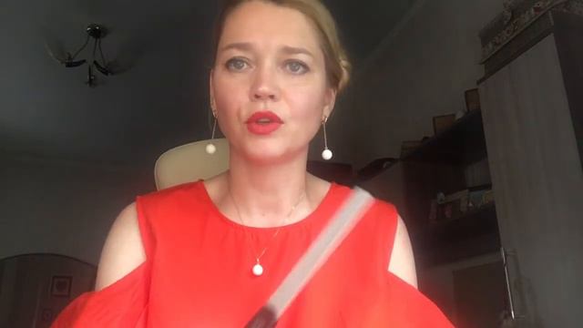 Не верьте видеоблогерам. Случай из практики. смотреть онлайн