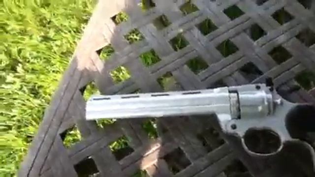 357 magnum смотреть онлайн
