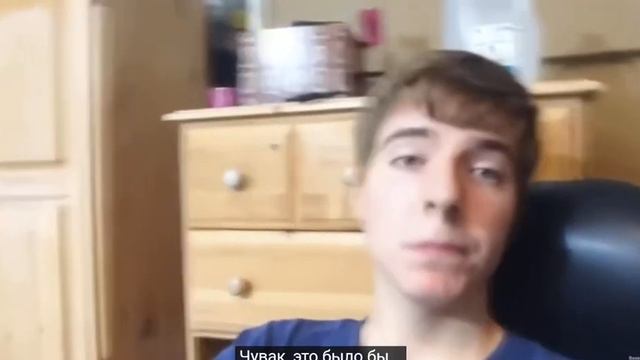 MRBEAST 5 ЛЕТ НАЗАД! смотреть онлайн