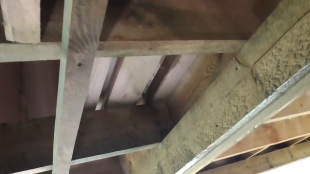 Строительный Квест