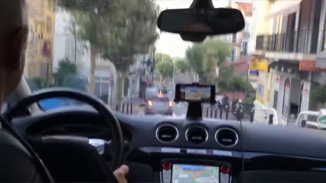 Cannes-Morning-YouTube.mp4 смотреть онлайн