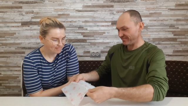 Я с женой играю 4 / deaf / глухих / смотреть онлайн