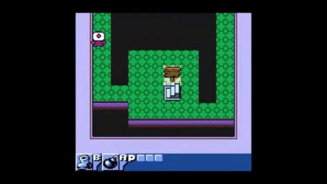 Let's Play Bomberman Quest (2): Singles Ad смотреть онлайн