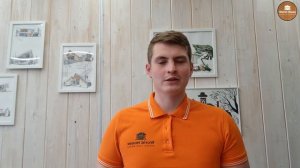 ТРЕСНУЛ ЛЕНТОЧНЫЙ ФУНДАМЕНТ - что делать? Часть 1