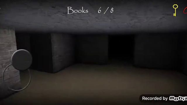 SLENDRINA НУ ТЫ ТО КУДА смотреть онлайн