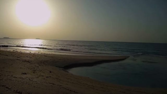 пляж в эмиратах смотреть онлайн