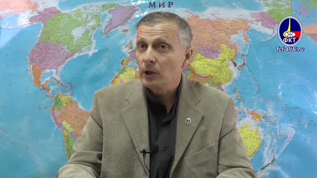 Вопрос-Ответ Пякин В. В. от 11 января 2016 г. смотреть онлайн