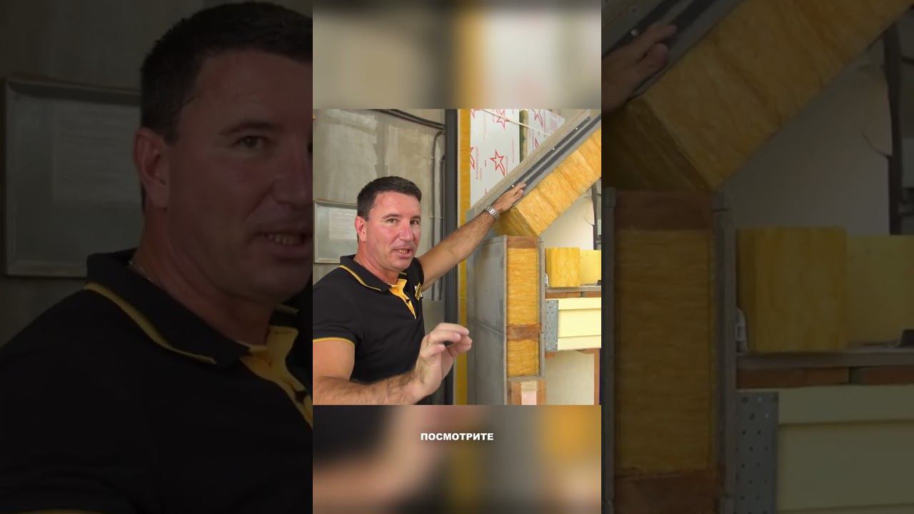 Туда ли мы движемся смотреть онлайн