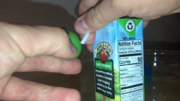 Piggy Takes Remastered-Pigs At Work: Swine Symphony