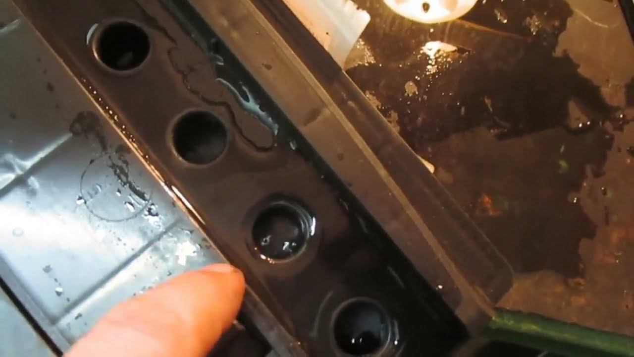 Не Кипит Одна Банка Аккумулятора при Зарядке. Как Восстановить? смотреть онлайн