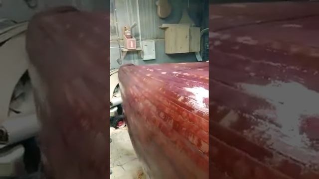 Каноэ 2 смотреть онлайн