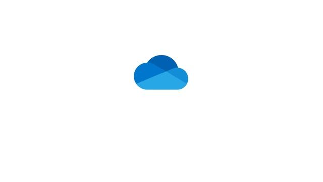 What is office 365 | How To Download MS Office 365 смотреть онлайн