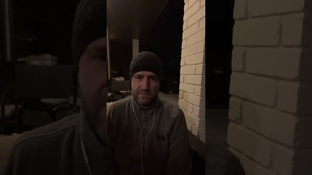 Kevin Sherwood live stream number 1,000,000,000,001 смотреть онлайн