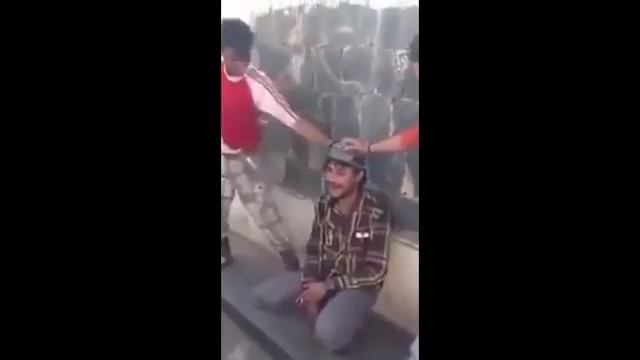 Первый запуск двигателя смотреть онлайн