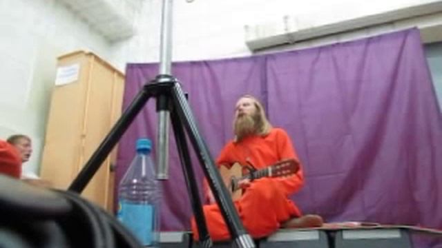 Баба нам кевалам 20.01.2013 смотреть онлайн