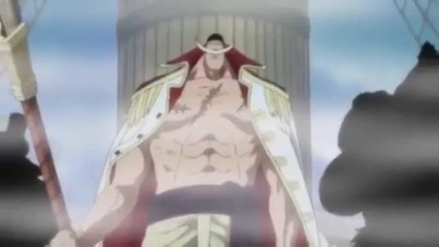 ACE VS BB ET JINBEI ONE PIECE [VF] смотреть онлайн