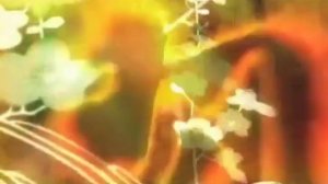 Onimusha 4 Dawn of dreams E3 TRAILER   ''PS2''