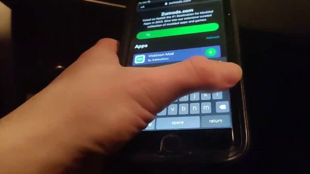 Top Eleven 2024 Hack - Get Unlimited Tokens! iOS Android смотреть онлайн