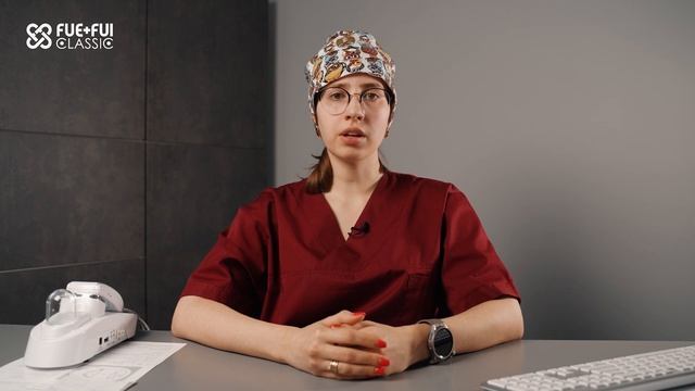 Чем отличается трансплантация волос в РФ и за рубежом? Клиника пересадки волос FUE смотреть онлайн