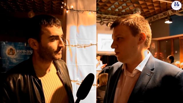 Кухни народов мира ЮЗГУ смотреть онлайн