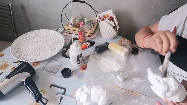 Переделки Fix price. смотреть онлайн