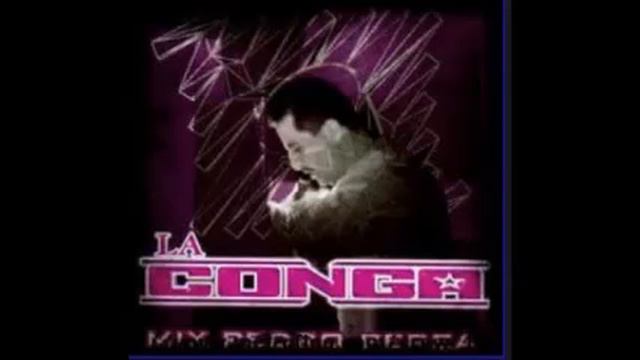 LAS MUJERES DEL DIABLO SONIDO LA CONGA смотреть онлайн