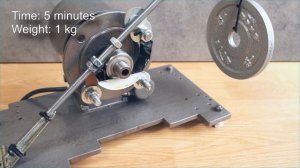 Valvoline MaxLife 5W40 Jak skutecznie olej chroni silnik?