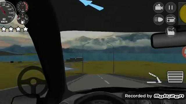 РЕАЛЬНАЯ ЖИЗНЬ В КРИМИНАЛЬНОЙ РОССИИ 3D БОРИС! КУПИЛ TOYOTA CAMRY