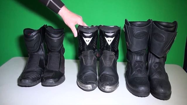 Современные средства передвижения смотреть онлайн