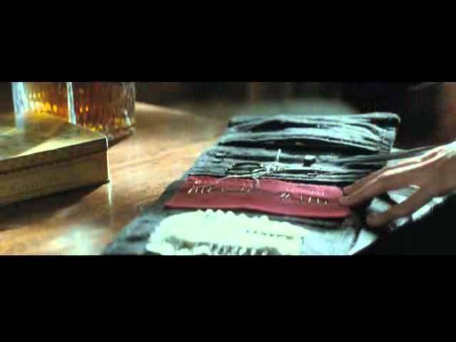 ДиДюЛя. Великолепная семёрка смотреть онлайн