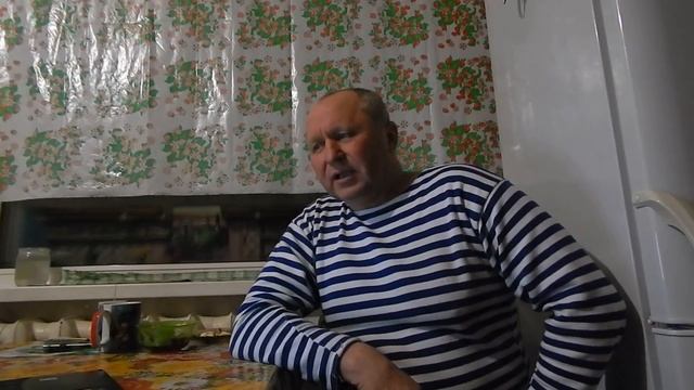 КАННИБАЛИЗМ на БИО-ФЕРМЕ МАНГАЛИЦА смотреть онлайн